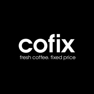 Cofix