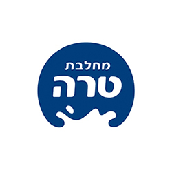 טרה