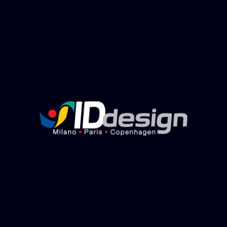 ID design