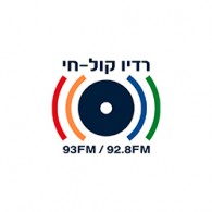 רדיו קול חי