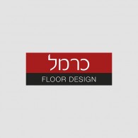 כרמל Floor Design